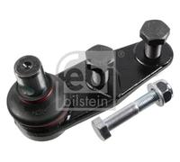 FEBI BILSTEIN 182492 Giunto di supporto / guida per RENAULT
