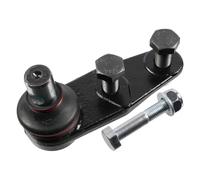 FEBI BILSTEIN 182492 Testina braccio oscillante