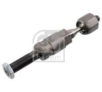 Giunto assiale, asta a binario FEBI BILSTEIN 182493
