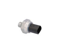 FEBI BILSTEIN 182495 Sensore, Pressione gas scarico