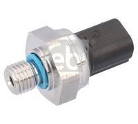 FEBI BILSTEIN 182495 Sensore, Pressione gas scarico per MERCEDES-BENZ,MERCEDES-B