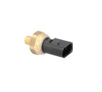 FEBI BILSTEIN 182520 Sensore, Pressione carburante