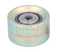 FEBI BILSTEIN 182536 Galoppino guidacinghia, cinghia Poly-V
