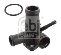 FEBI BILSTEIN 18254 Flangia d. refrigerante per SEAT,VW