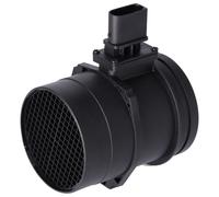 FEBI BILSTEIN Debimetro
