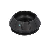 FEBI BILSTEIN 182545 Supporto ammortizzatore
