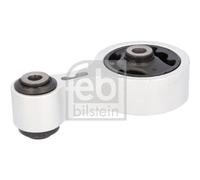 FEBI BILSTEIN 182547 Sospensione, Motore per MAZDA 6