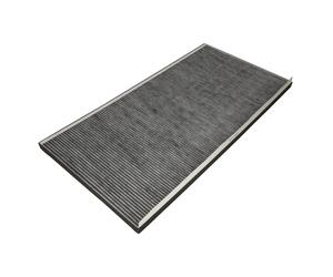 FEBI BILSTEIN 182548 Filtro abitacolo