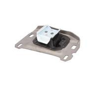 FEBI BILSTEIN 182557 Supporto motore
