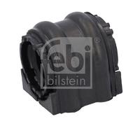 FEBI BILSTEIN 182560 Supporto, Stabilizzatore per HYUNDAI,KIA