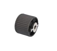 FEBI BILSTEIN 182581 Supporto assale