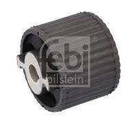 FEBI BILSTEIN 182581 Supporto assale