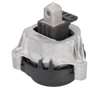 FEBI BILSTEIN 182582 Supporto motore