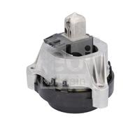 FEBI BILSTEIN 182583 Supporto motore