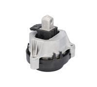 FEBI BILSTEIN 182583 Sospensione, Motore per BMW
