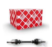 FEBI BILSTEIN 182589 Semiasse