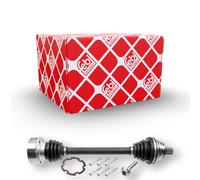 FEBI BILSTEIN 182590 Semiasse