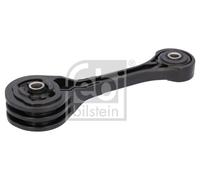 FEBI BILSTEIN 182599 Sospensione, Motore per SUBARU