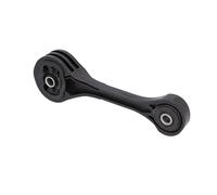 FEBI BILSTEIN 182599 Supporto motore