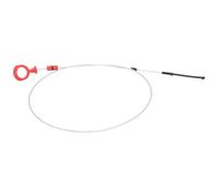 FEBI BILSTEIN 182602 Astina olio motore