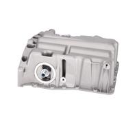 FEBI BILSTEIN 182603 Coppa olio