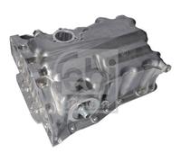 FEBI BILSTEIN 182603 Coppa olio per AUDI,SEAT,SKODA,VW