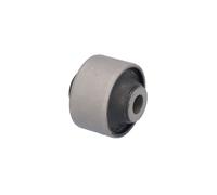 FEBI BILSTEIN 182605 Supporto braccio oscillante