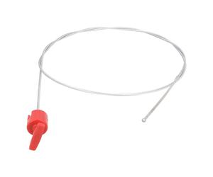 FEBI BILSTEIN 182607 Astina olio motore