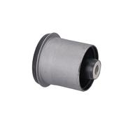 FEBI BILSTEIN 182608 Supporto assale