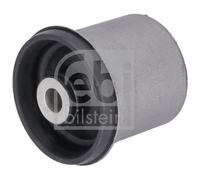 FEBI BILSTEIN 182608 Supporto, Corpo assiale per CHEVROLET