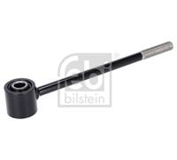 FEBI BILSTEIN 182609 Asta/Puntone, Stabilizzatore per DAF