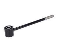 FEBI BILSTEIN 182609 Bielletta barra stabilizzatrice