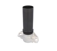 FEBI BILSTEIN 182610 Supporto ammortizzatore
