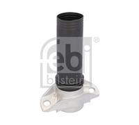FEBI BILSTEIN 182610 Supporto ammortizzatore