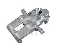 FEBI BILSTEIN 182613 Pinza freno per FIAT,SUZUKI