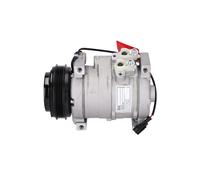 FEBI BILSTEIN 182615 Compressore aria condizionata