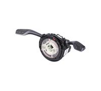 FEBI BILSTEIN 182619 Leva devio guida