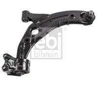 FEBI BILSTEIN 182626 BRACCIO OSCILLANTE, SOSPENSIONE RUOTA