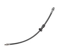 FEBI BILSTEIN 182631 Tubo freno