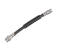 FEBI BILSTEIN 182633 Tubo freno