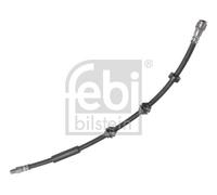 FEBI BILSTEIN 182635 Flessibile del freno per MERCEDES-BENZ