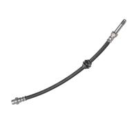 FEBI BILSTEIN 182636 Tubo freno