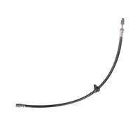 FEBI BILSTEIN 182637 Tubo freno