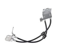 FEBI BILSTEIN Tubo freno