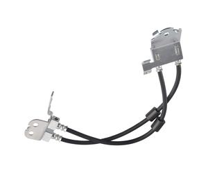 FEBI BILSTEIN 182638 Tubo freno
