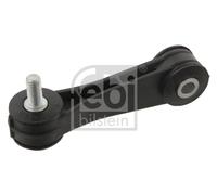 FEBI BILSTEIN 18264 Asta/Puntone, Stabilizzatore per AUDI A3, SKODA Octavia