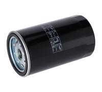 FEBI BILSTEIN 182646 Filtro olio