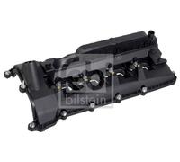 FEBI BILSTEIN 182647 Copritestata per JAGUAR,LAND ROVER