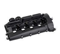 FEBI BILSTEIN 182648 Coperchio punterie