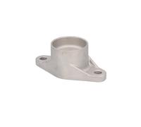 FEBI BILSTEIN 182651 Supporto ammortizzatore